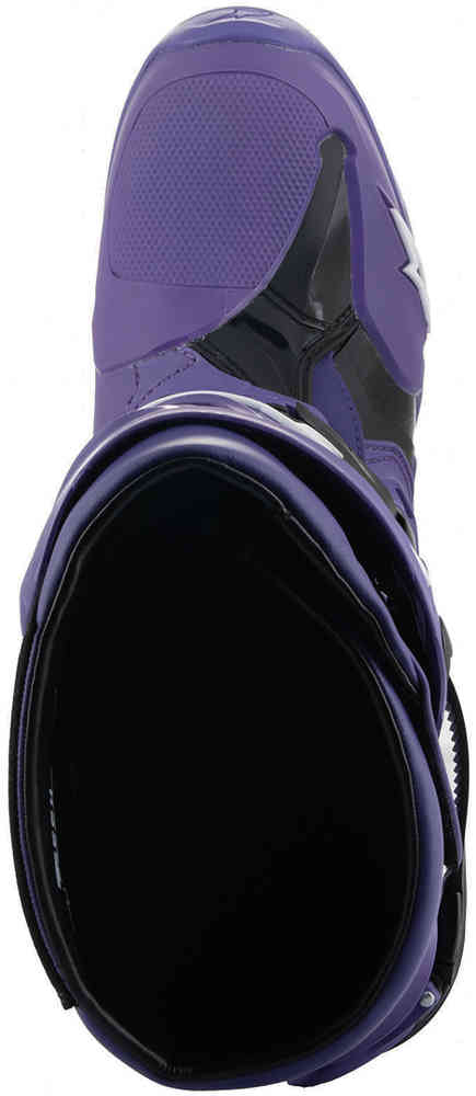 Alpinestars Tech 10 Motocross Boots