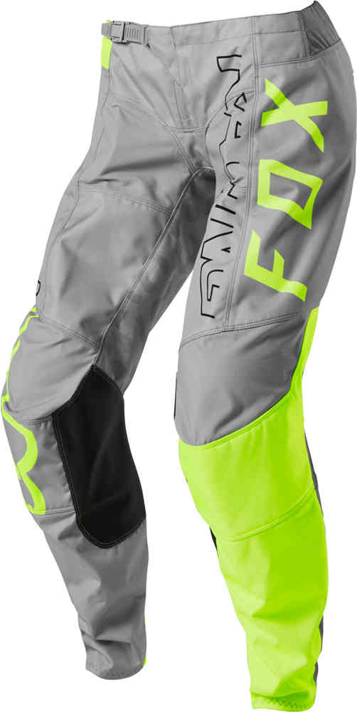 FOX 180 Skew Ladies Motocross Pants