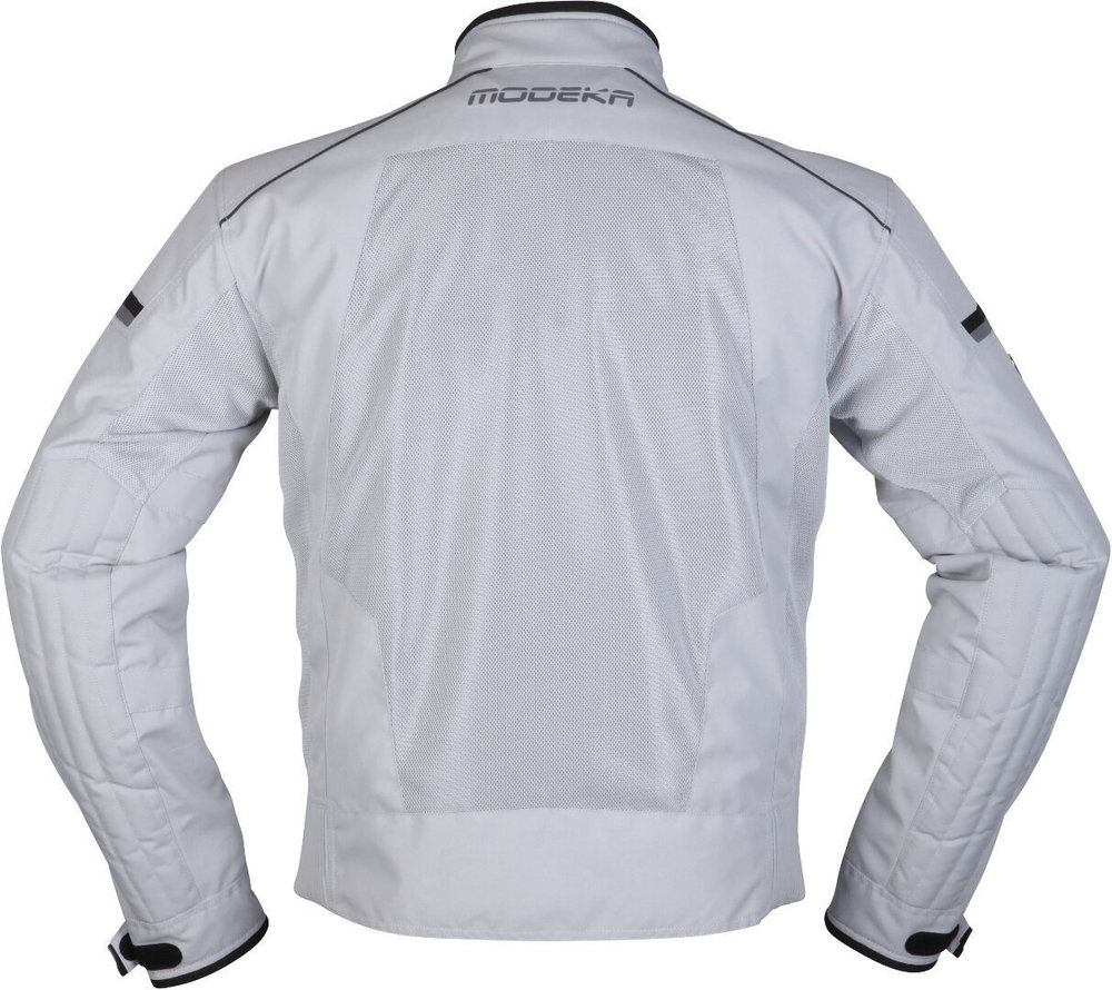 Modeka Veo Air Motorcycle Jacket