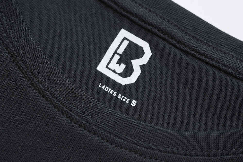 Brandit Ladies T-Shirt