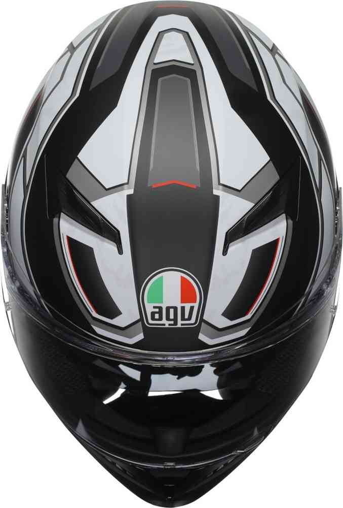AGV K3 Rivia Helmet