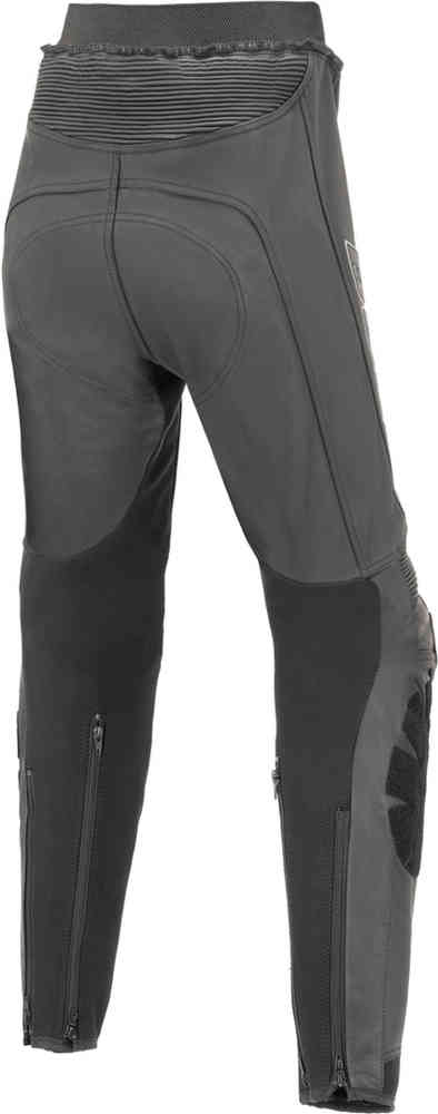 Büse Assen Ladies Motorcycle Leather Pants
