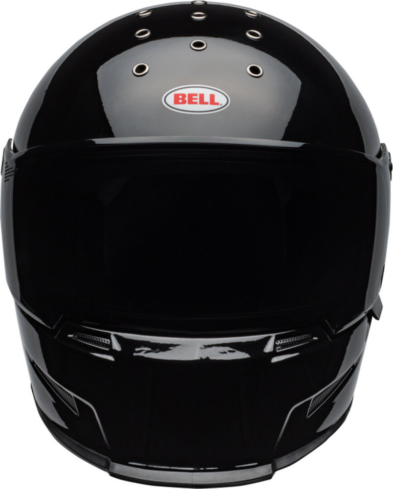 Bell Eliminator Solid 06 Helmet