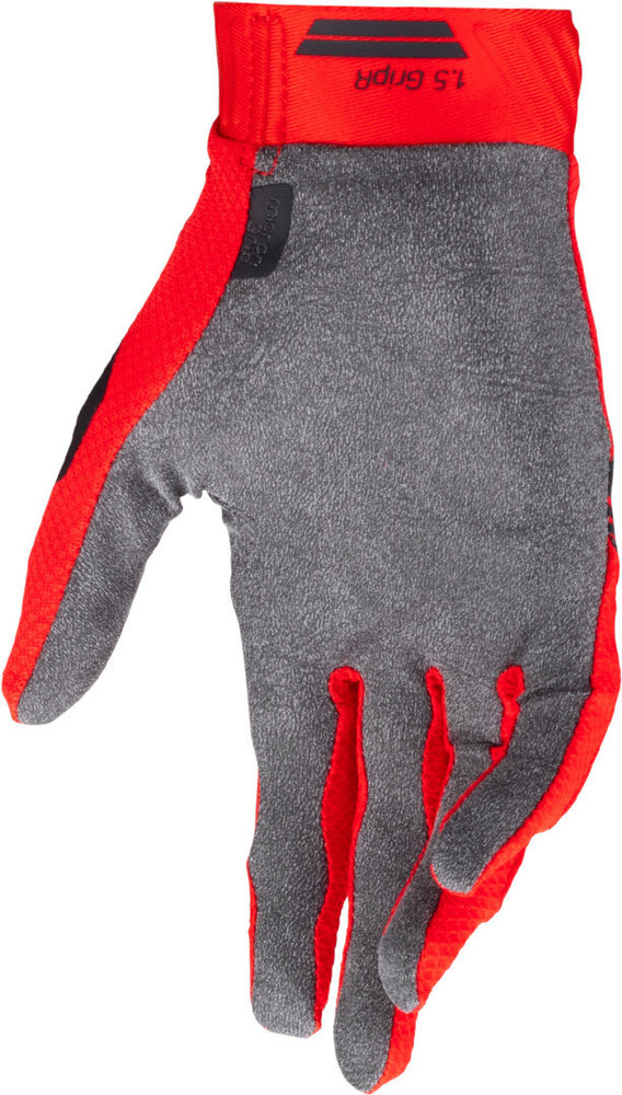 Leatt 1.5 2024 Youth Motocross Gloves