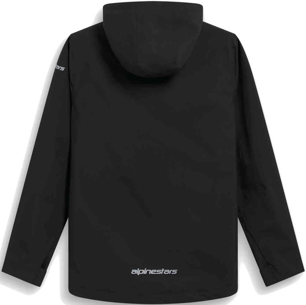 Alpinestars Kascade Rain Jacket