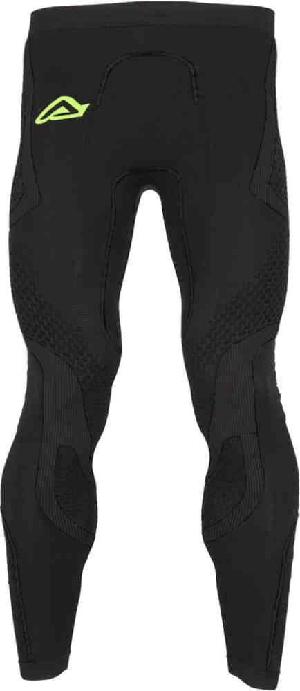 Acerbis X-Body Winter 2.0 Functional Pants