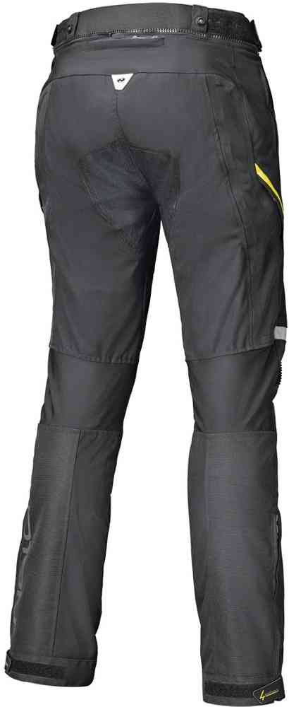 Held AeroSec Base Gore-Tex waterproof Textile Pants