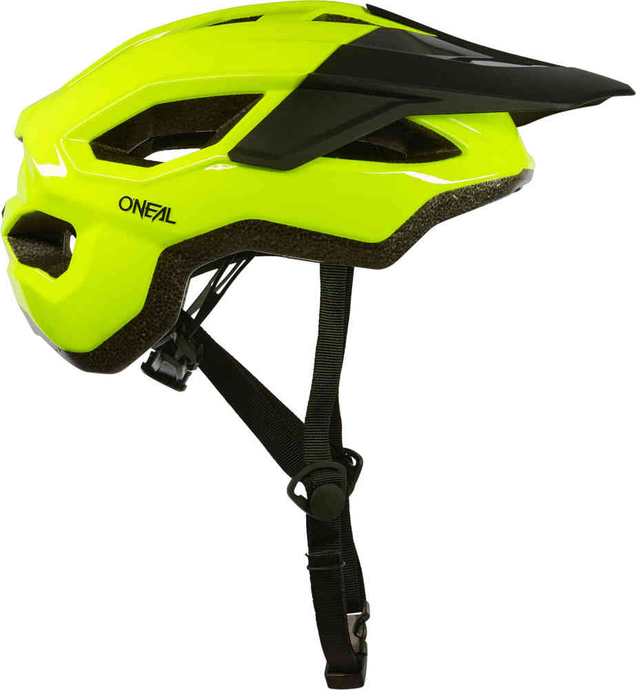 Oneal Matrix Solid Bicycle Helmet