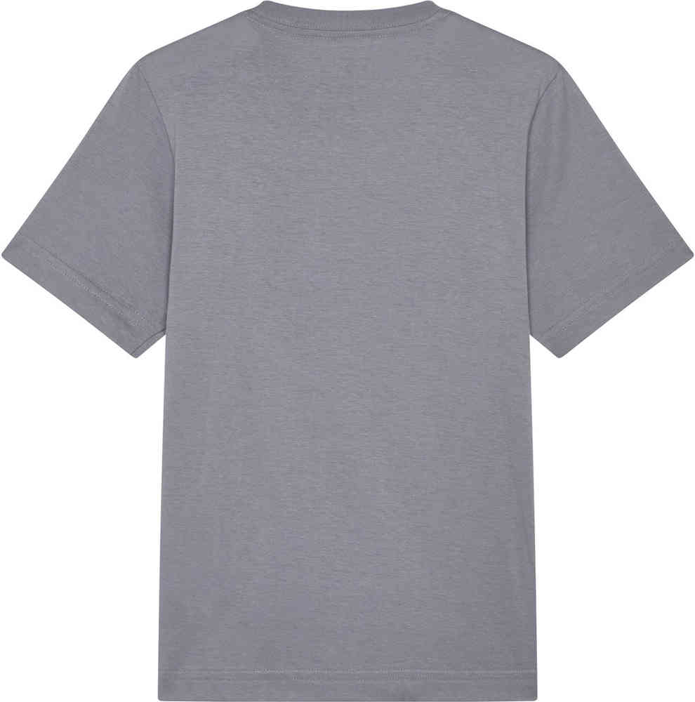 FOX Elevated Future Youth T-Shirt