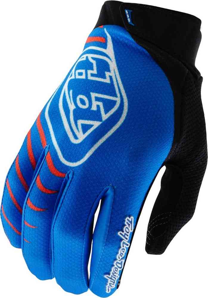 Troy Lee Designs GP Pro Mono Motocross Gloves