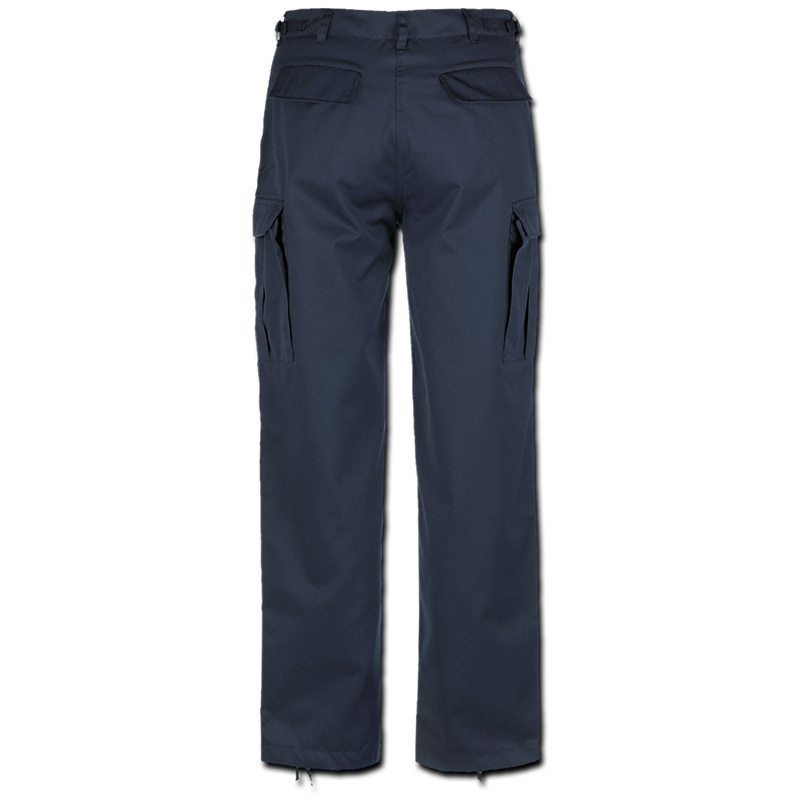Brandit US Ranger Pants
