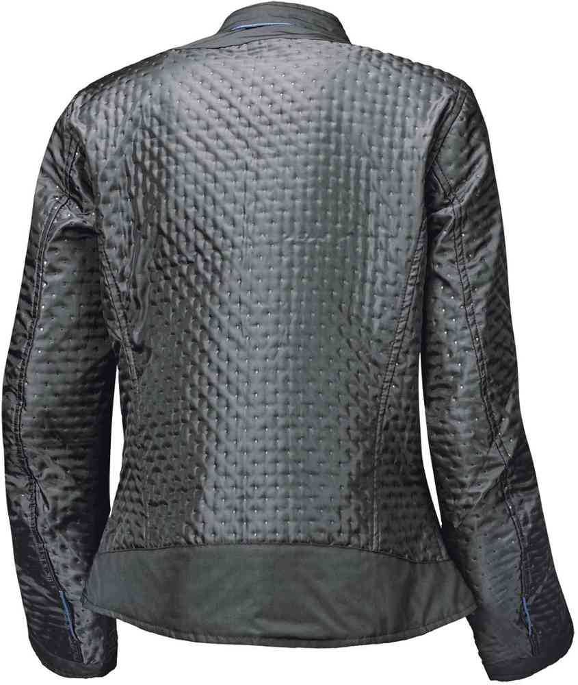 Held Clip-In Warm Women's Mid-Layer Functional Jacket