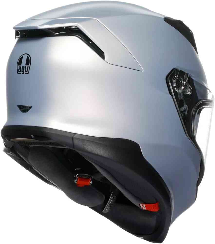 AGV K7 Mono Helmet