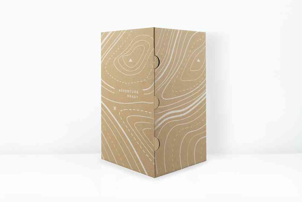 Nexx X.WED 3 Wild Pro Carbon 22-06 Motocross Helmet