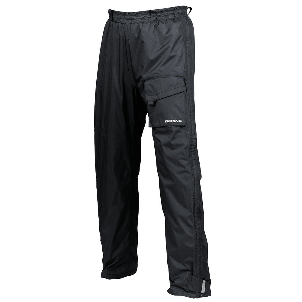 Bering Chicago Rain Pants