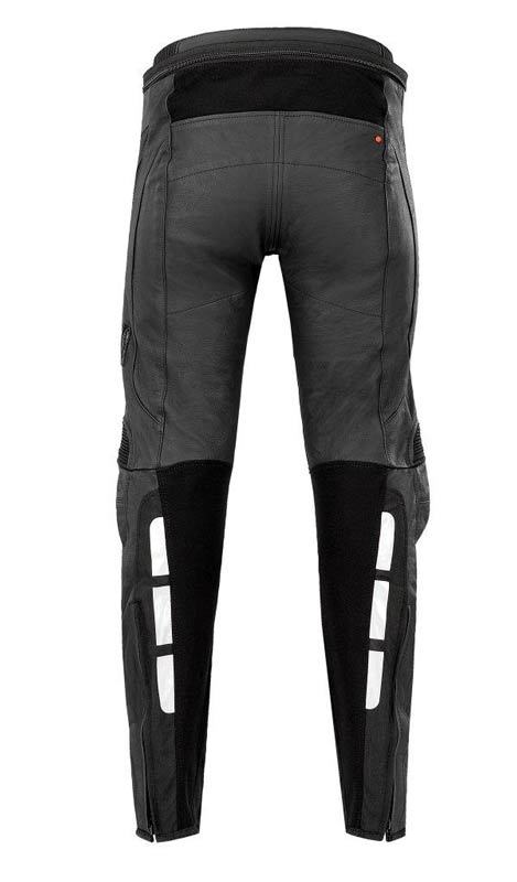 Spyke LF leather pants 2nd choice item