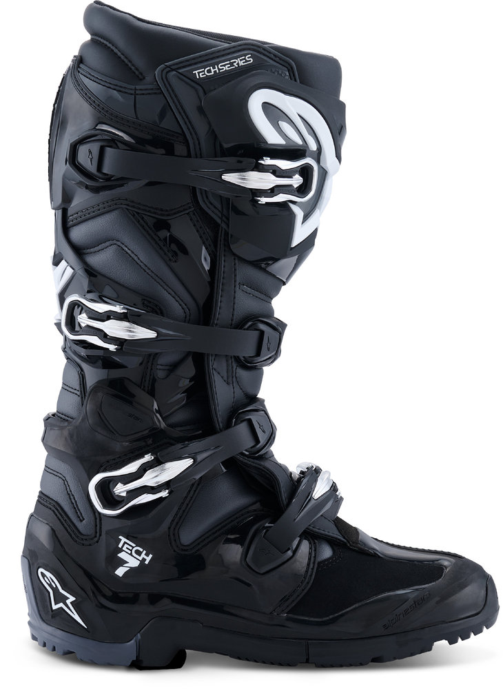 Alpinestars Tech 7 Enduro 2026 Motocross Boots
