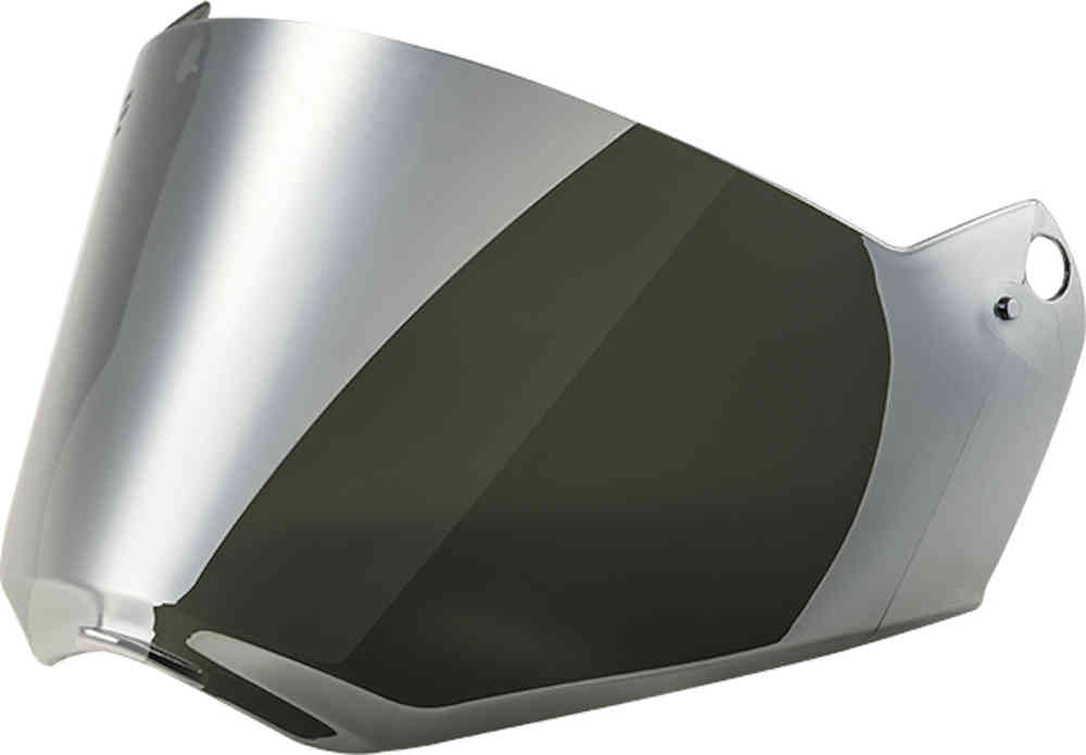 LS2 MX436 Pioneer Visor
