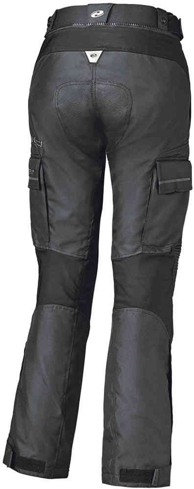 Held Bene waterproof Ladies Motorcycle Textile Pants