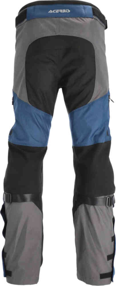 Acerbis Enduro One Pants