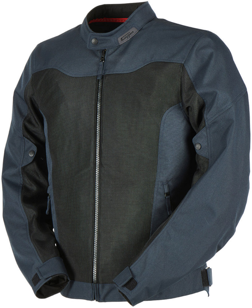Furygan Mistral Evo 3 Motorcycle Textile Jacket