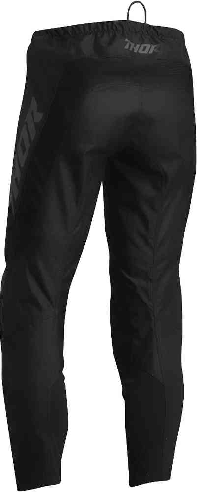 Thor Sector Minimal Youth Motocross Pants