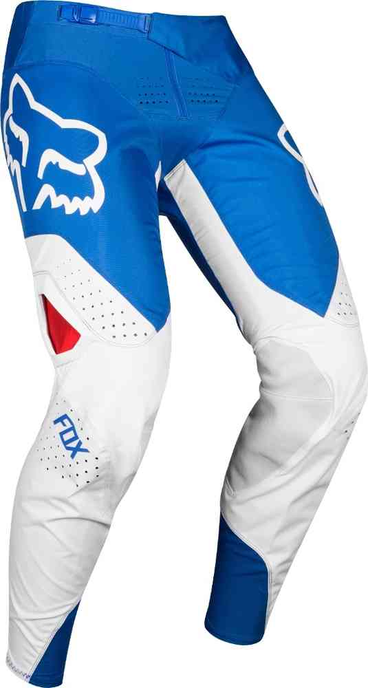 FOX 360 Kila Motocross Pants