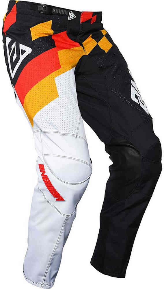 Answer Arkon Korza Motocross Pants