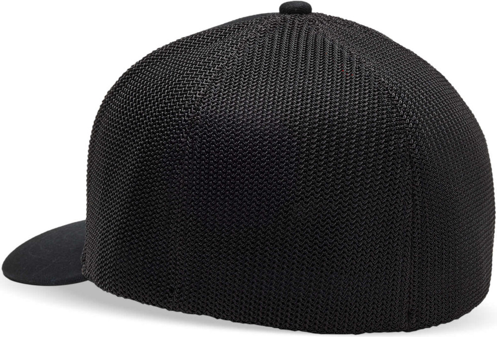 FOX Absolute Flexfit Cap