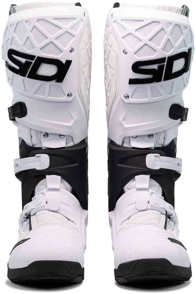 Sidi Crossair-X Motocross Boots