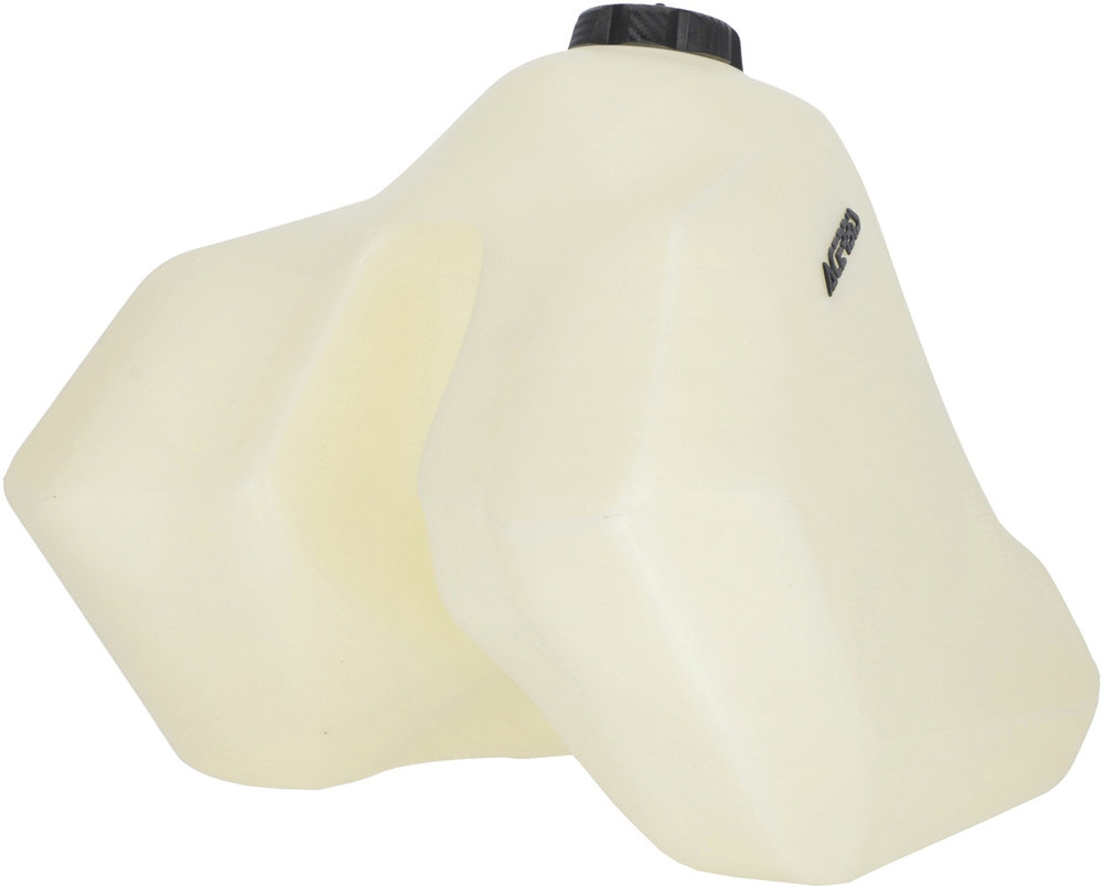 Acerbis Suzuki DR650 20 Litres Fuel Tank