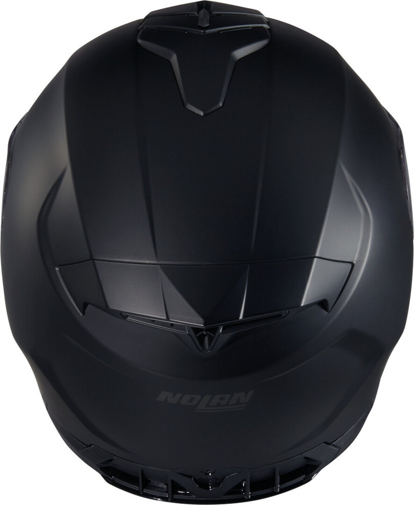 Nolan N80-8 Classico N-Com Helmet