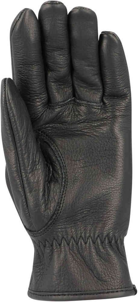 Richa Cafe Racer Motorcycle Gloves