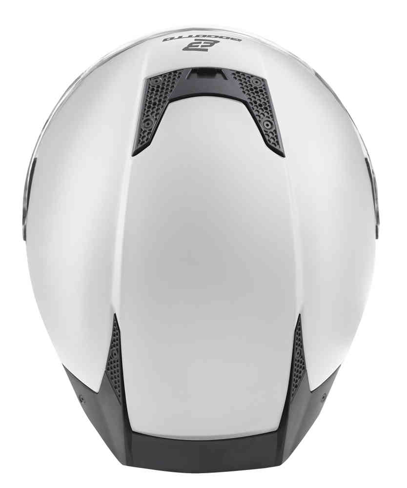 Bogotto Rapto Helmet