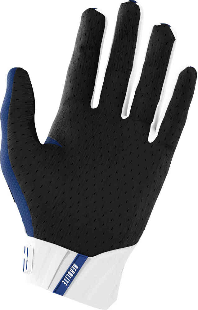 Shot Aerolite Gradient Motocross Gloves