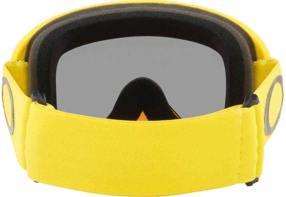 Oakley O Frame 2.0 Pro Motocross Goggles