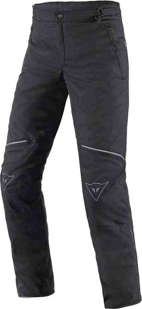 Dainese Galvestone Lady D2 Gore-Tex ladies motorcycle textile pants 2nd choice item