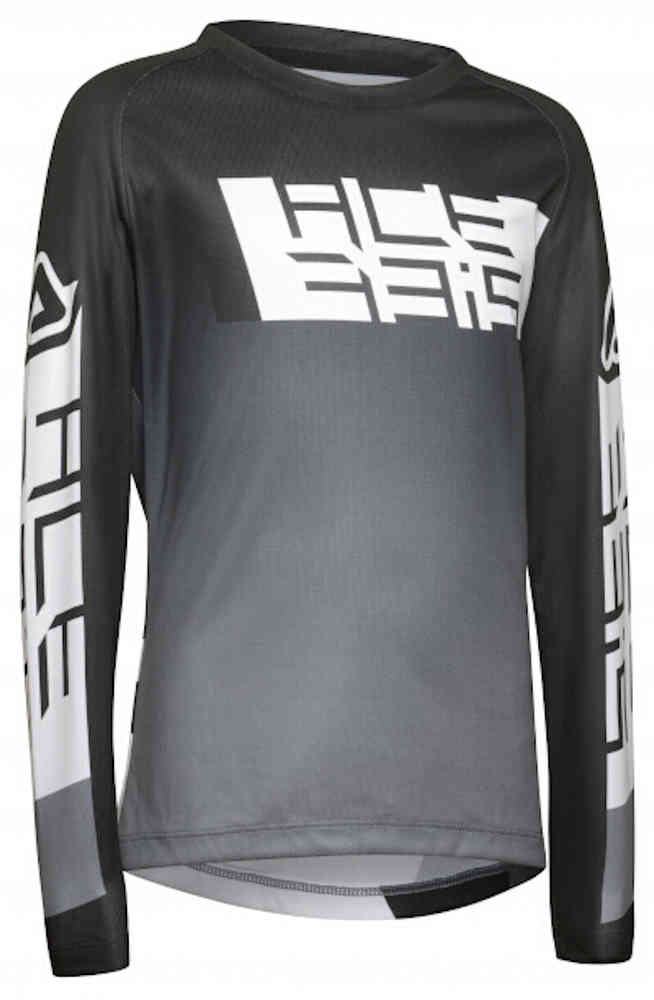 Acerbis MX Outrun Kids Jersey