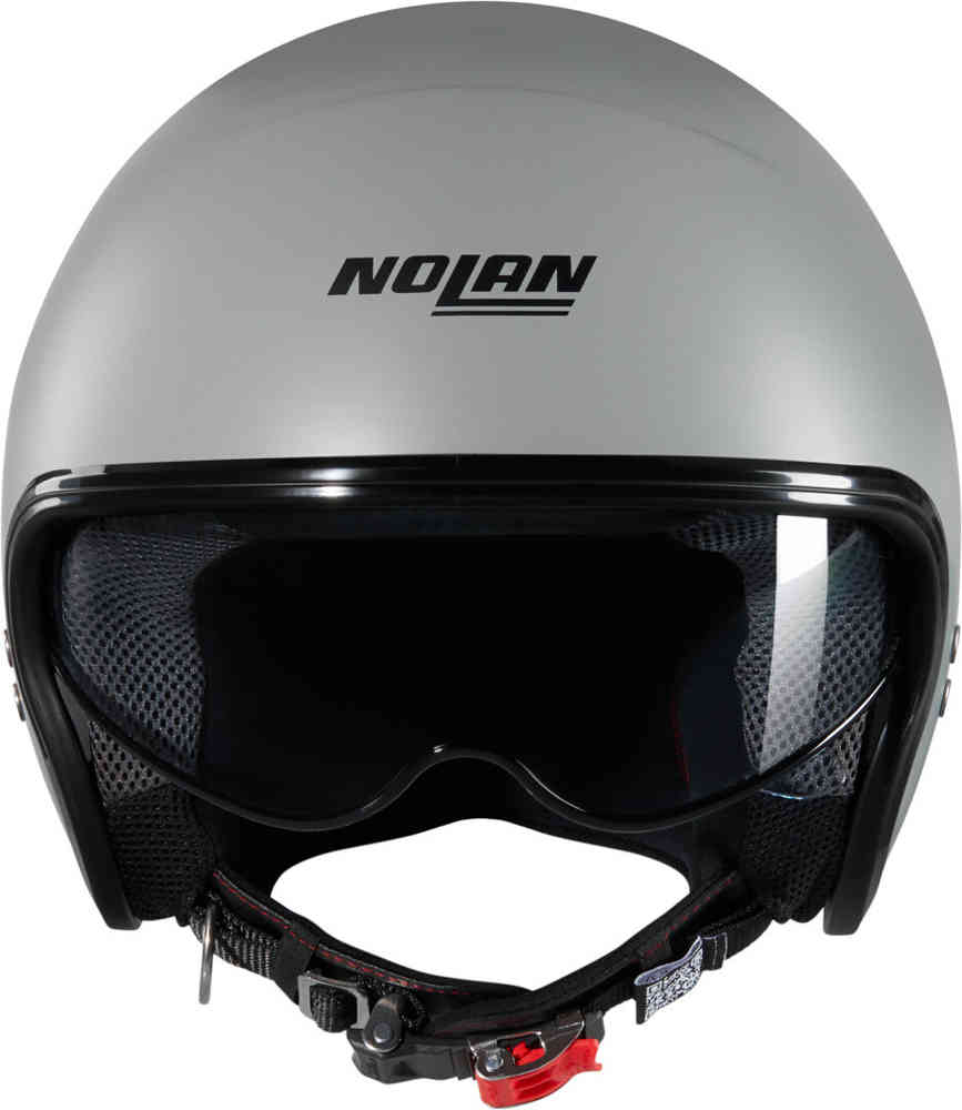 Nolan N21 06 Classico Jet Helmet