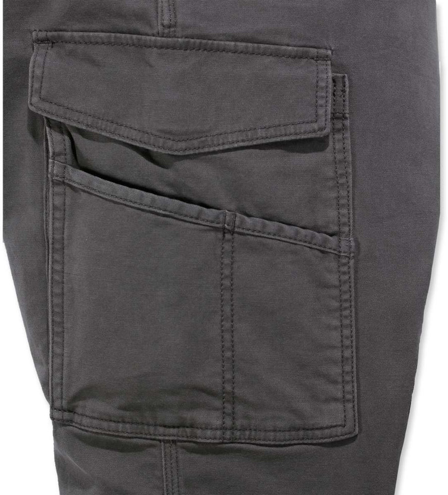 Carhartt Rigby Cargo Pants