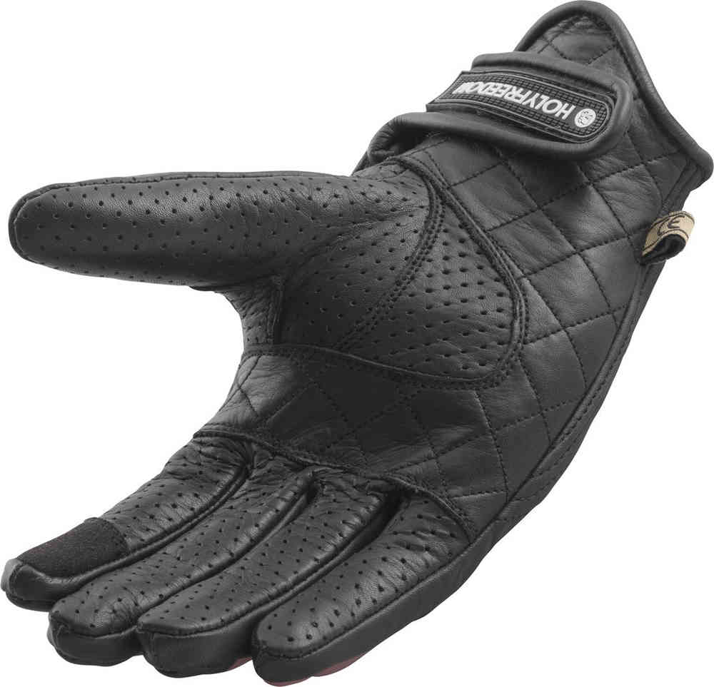 HolyFreedom Dalton Motorcycle Gloves