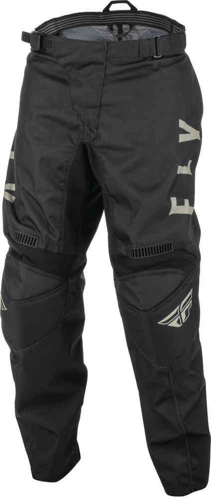 Fly Racing F-16 Youth Motocross Pants