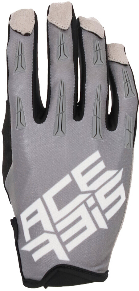 Acerbis MX X-H 2023 Motocross Gloves