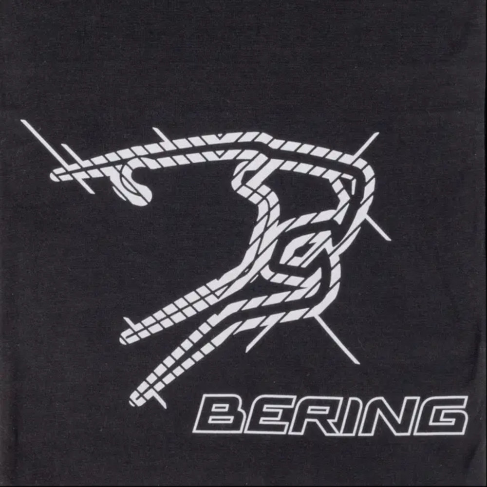 Bering Mono Neck Warmer