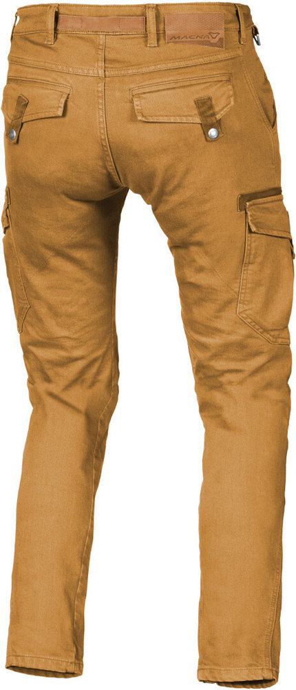 Macna Takar Motorcycle Textile Pants