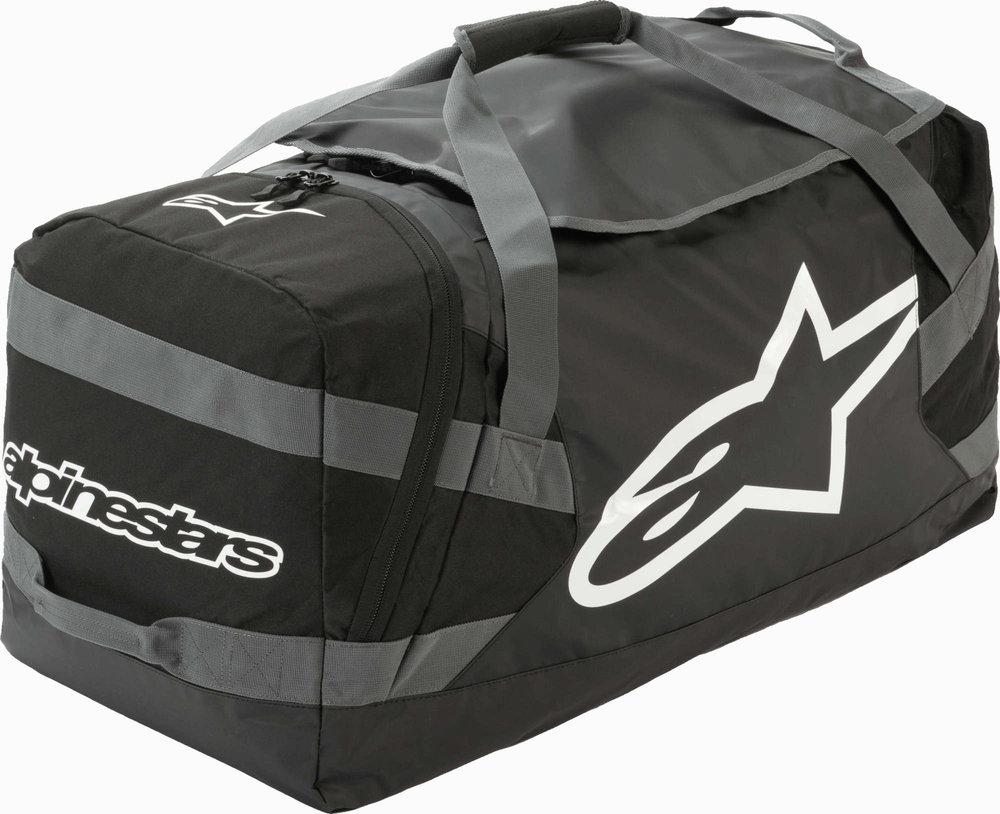 Alpinestars Goanna Travel Bag