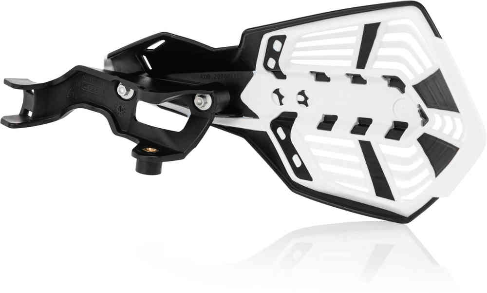 Acerbis K-Future Hand Guard