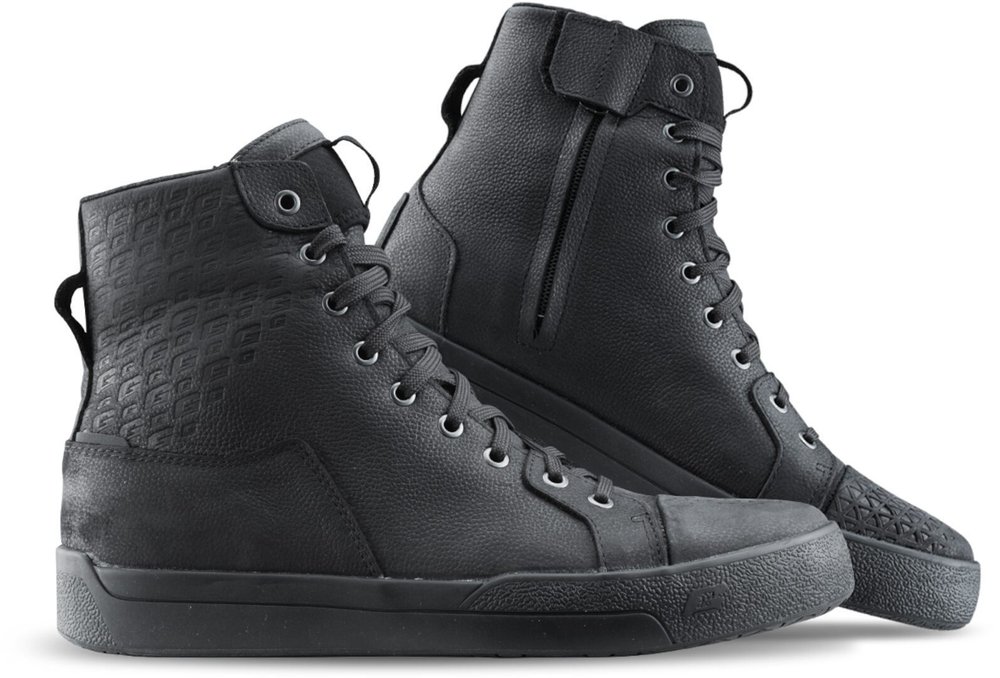 Gaerne Letur Aquatech Motorcycle Shoes