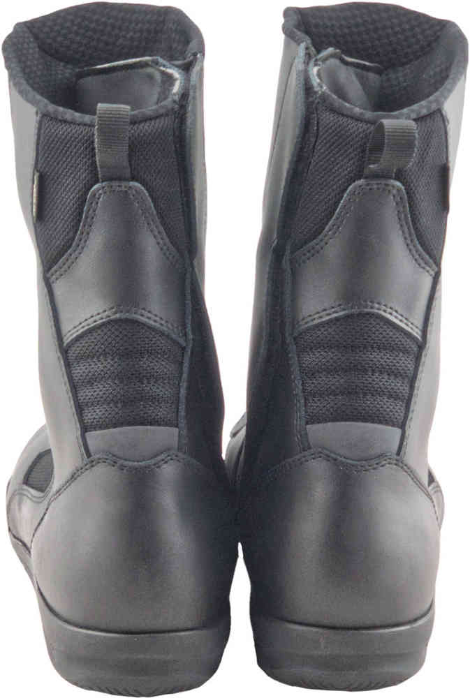 Gaerne Vento Motorcycle Boots