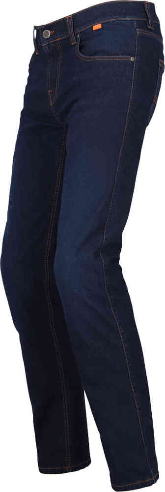 Richa Original 2 Motorcycle Jeans